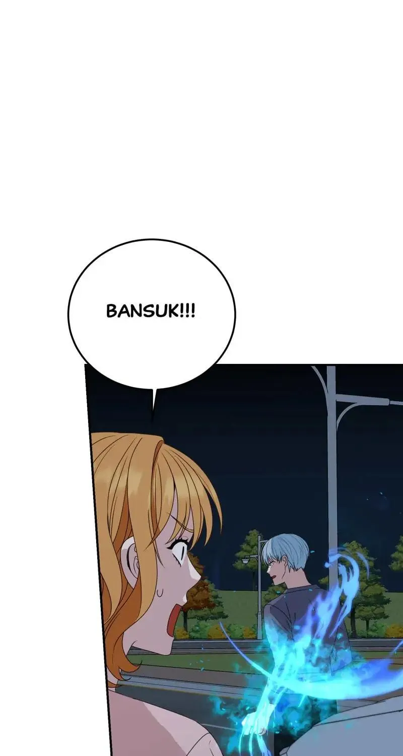 Kiss Goblin Chapter 17 page 145 - 
