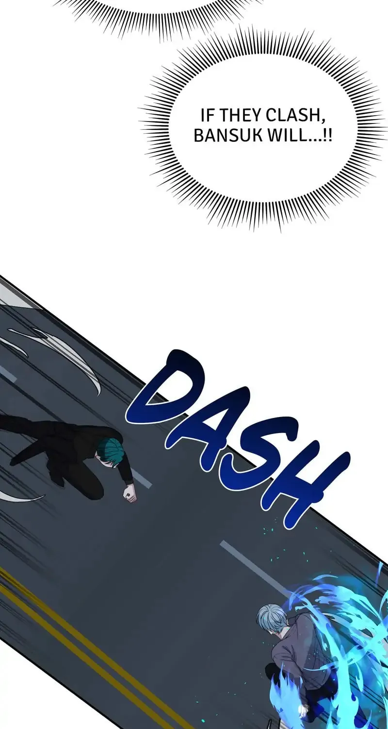 Kiss Goblin Chapter 17 page 147 - 