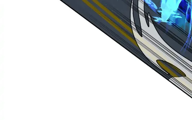 Kiss Goblin Chapter 17 page 148 - 