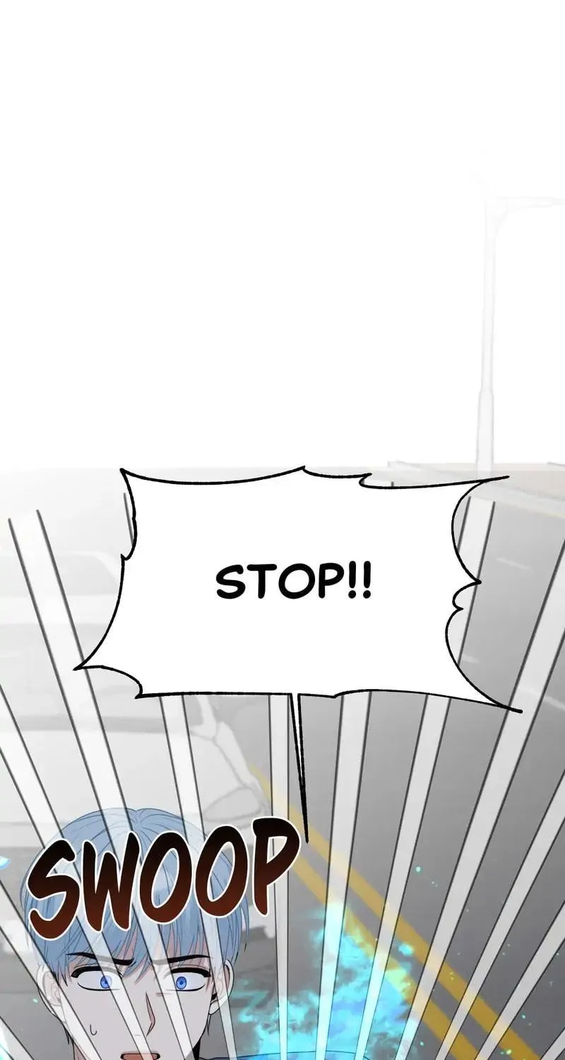 Kiss Goblin Chapter 17 page 149 - 
