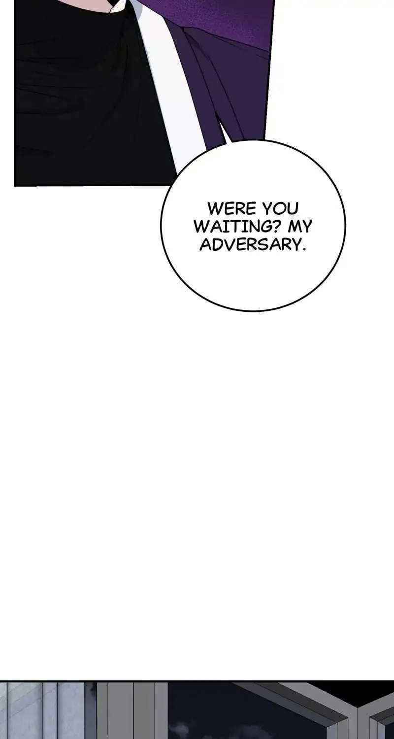 Kiss Goblin Chapter 17 page 16 - 