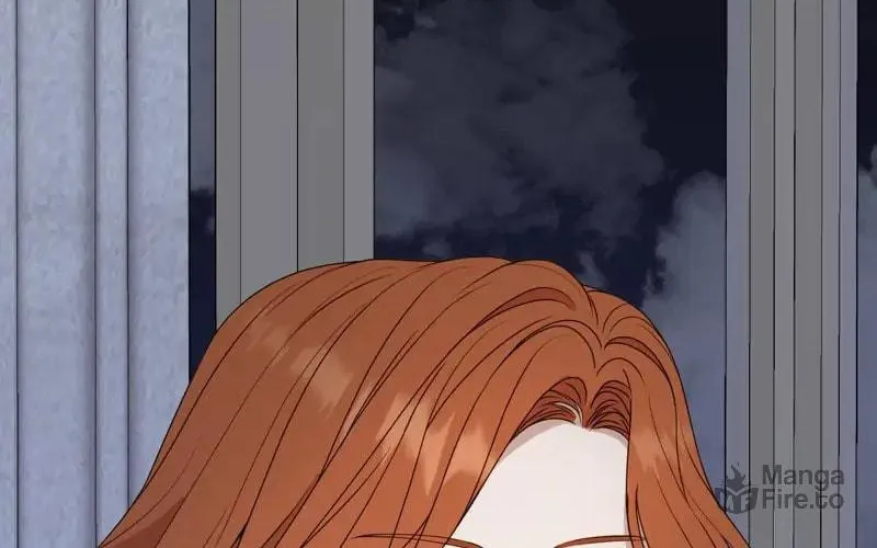 Kiss Goblin Chapter 17 page 17 - 