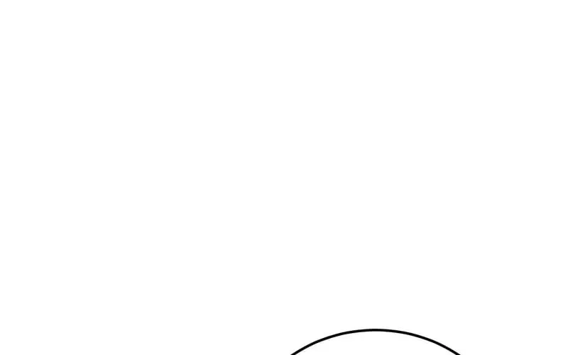 Kiss Goblin Chapter 17 page 24 - 