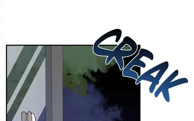 Kiss Goblin Chapter 17 page 4 - 