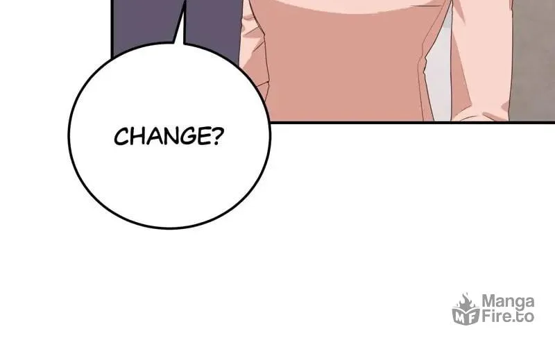Kiss Goblin Chapter 17 page 37 - 
