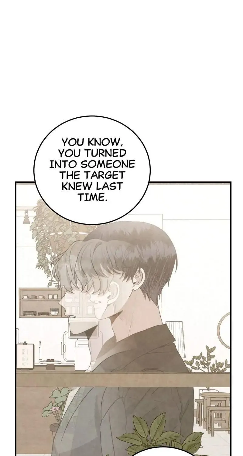 Kiss Goblin Chapter 17 page 38 - 