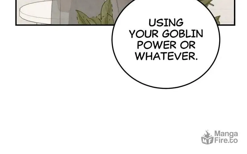 Kiss Goblin Chapter 17 page 39 - 