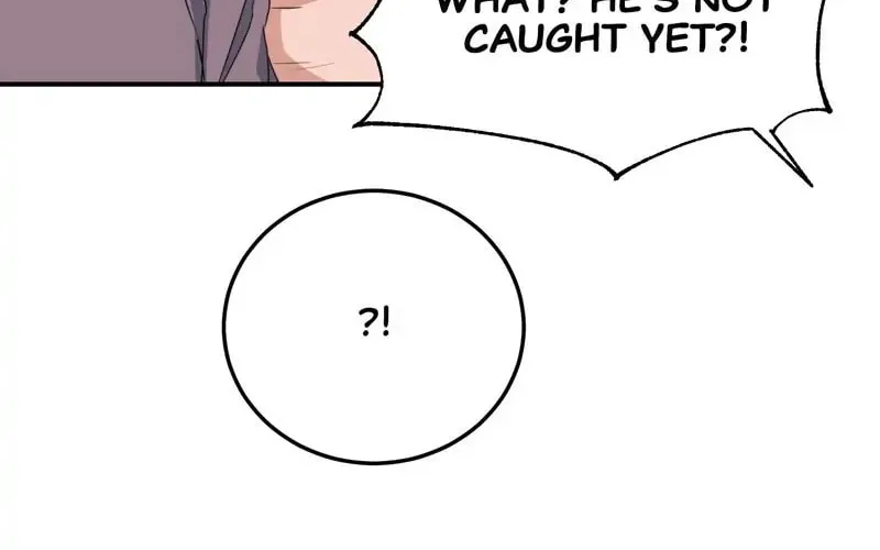 Kiss Goblin Chapter 17 page 41 - 