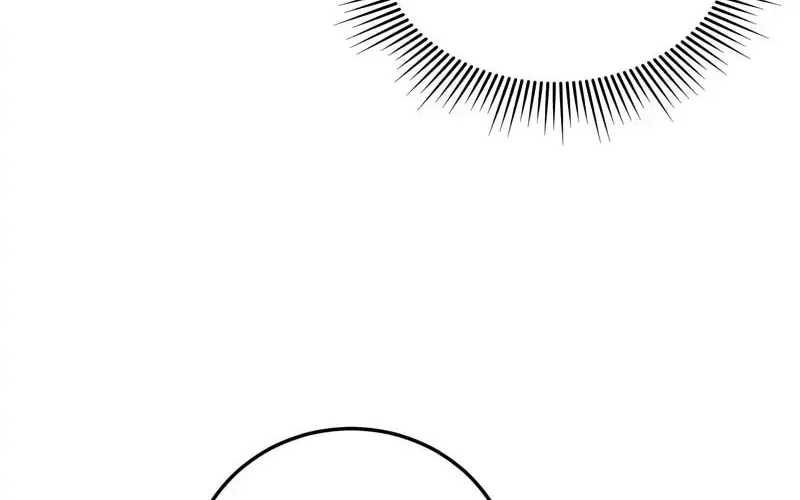 Kiss Goblin Chapter 17 page 43 - 