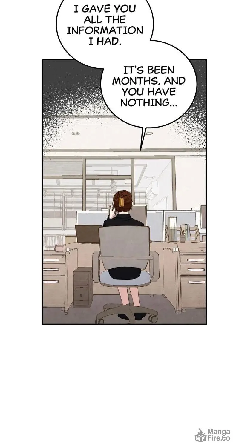 Kiss Goblin Chapter 17 page 44 - 