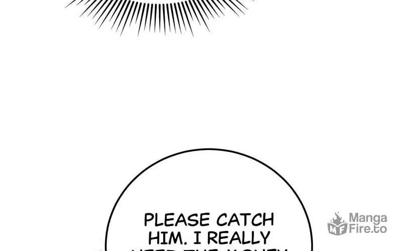 Kiss Goblin Chapter 17 page 47 - 