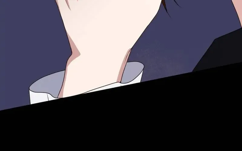Kiss Goblin Chapter 17 page 49 - 