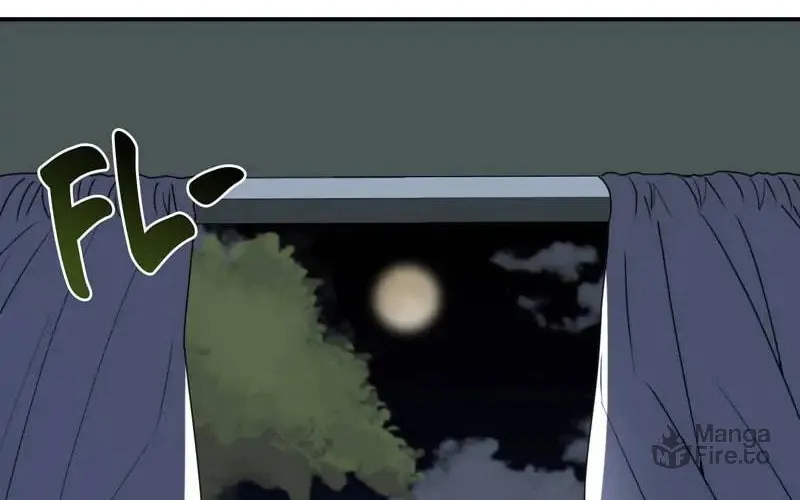 Kiss Goblin Chapter 17 page 6 - 