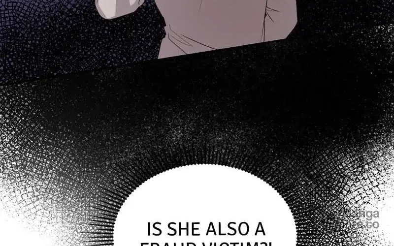 Kiss Goblin Chapter 17 page 51 - 