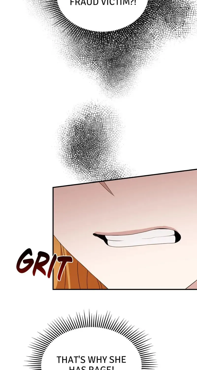 Kiss Goblin Chapter 17 page 52 - 