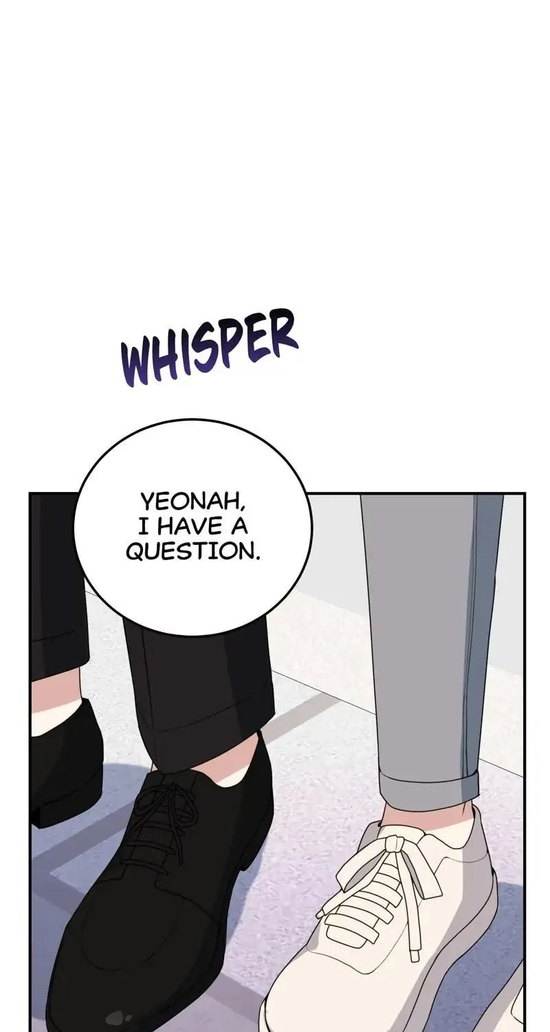Kiss Goblin Chapter 17 page 55 - 