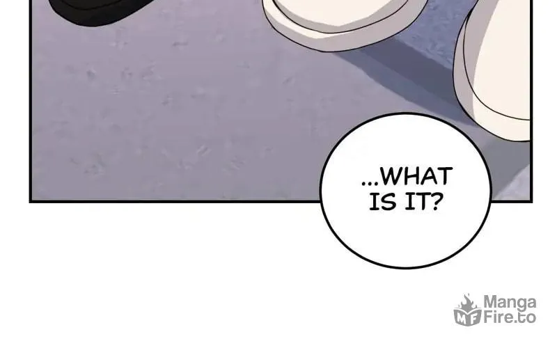 Kiss Goblin Chapter 17 page 56 - 