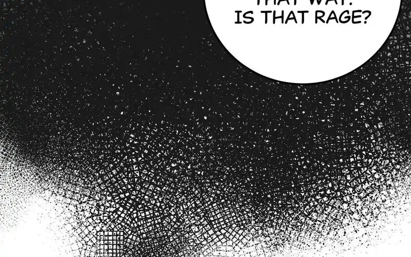 Kiss Goblin Chapter 17 page 58 - 