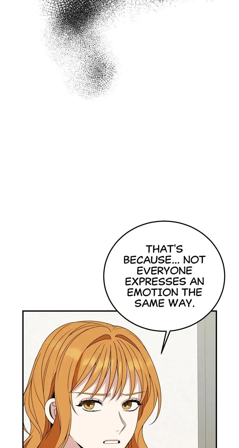Kiss Goblin Chapter 17 page 59 - 