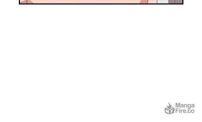 Kiss Goblin Chapter 17 page 61 - 