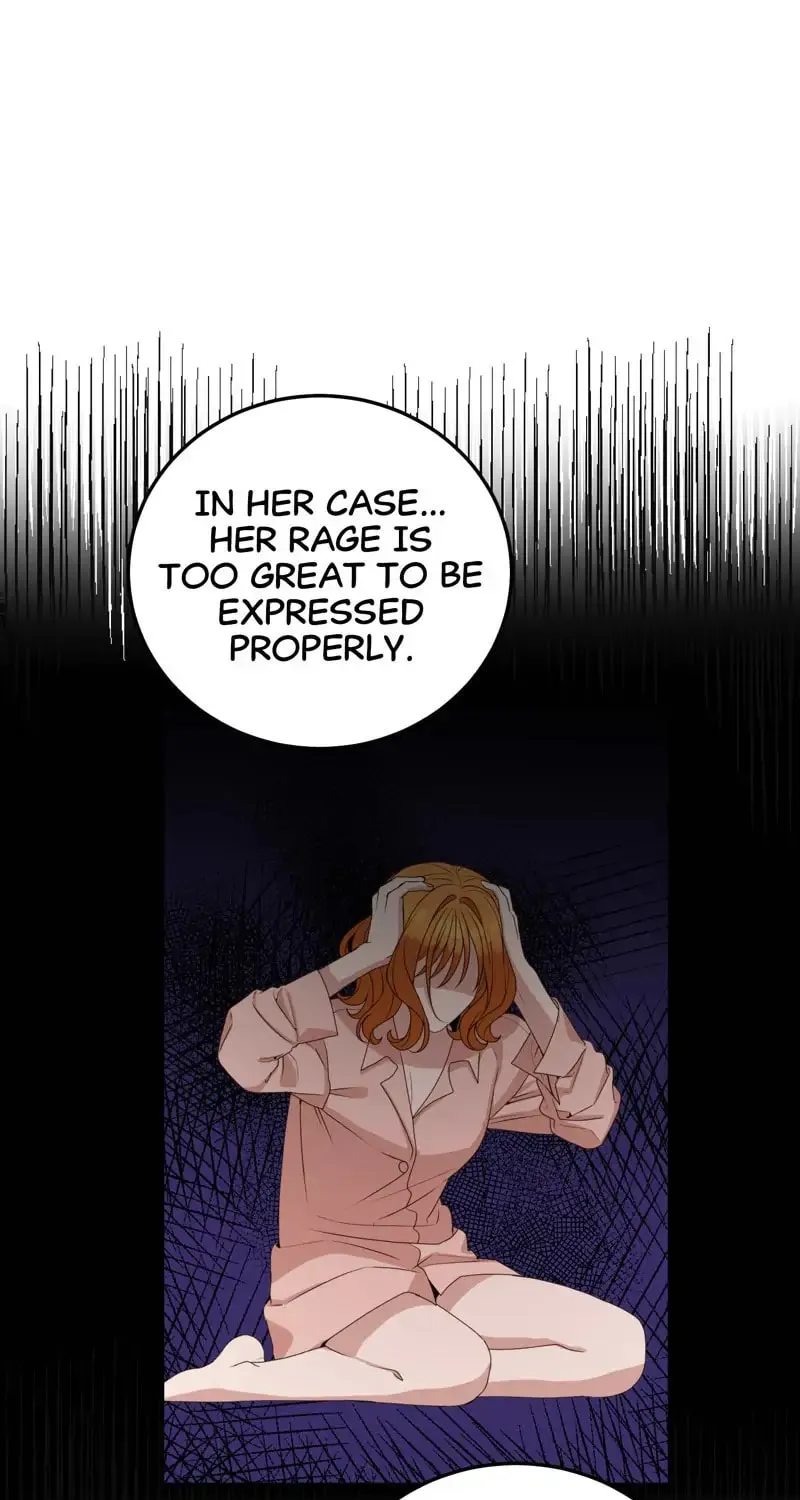 Kiss Goblin Chapter 17 page 62 - 