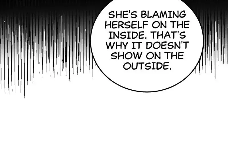 Kiss Goblin Chapter 17 page 63 - 