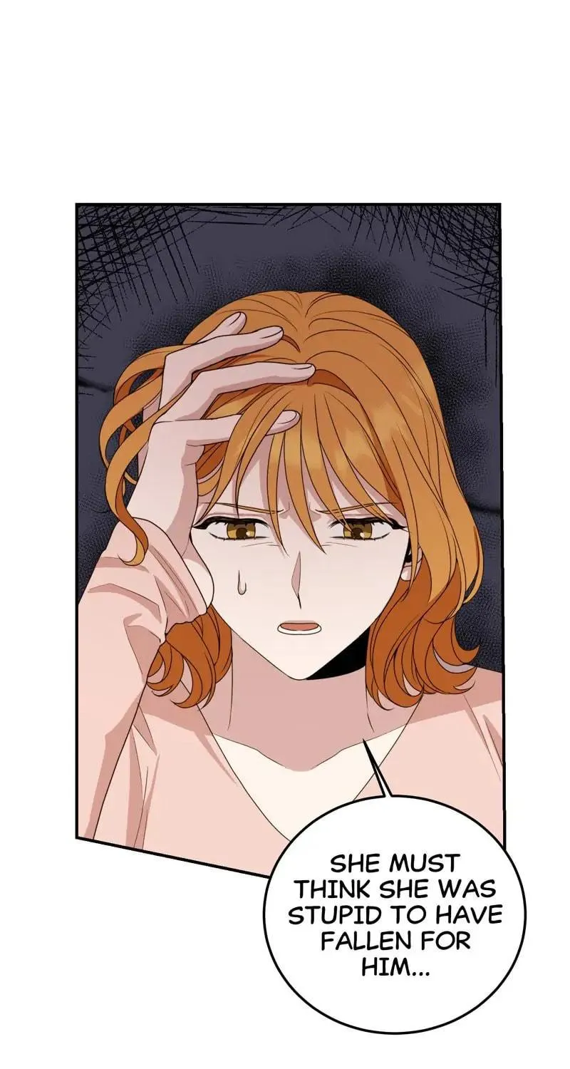 Kiss Goblin Chapter 17 page 64 - 