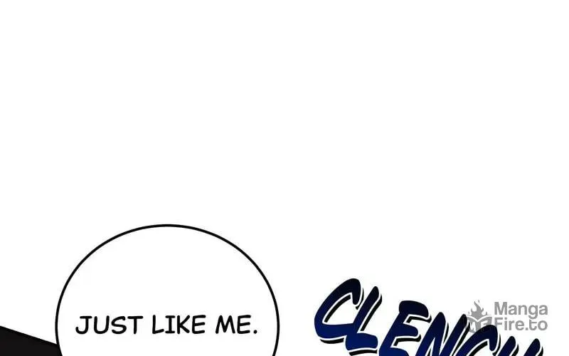 Kiss Goblin Chapter 17 page 65 - 