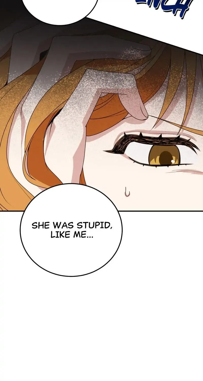 Kiss Goblin Chapter 17 page 66 - 
