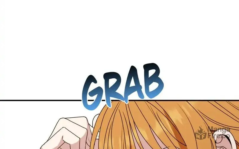 Kiss Goblin Chapter 17 page 67 - 