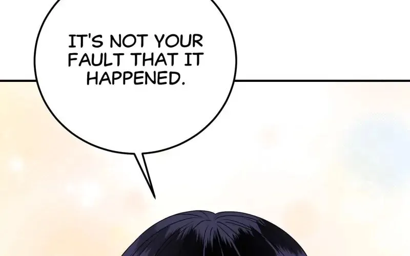 Kiss Goblin Chapter 17 page 69 - 