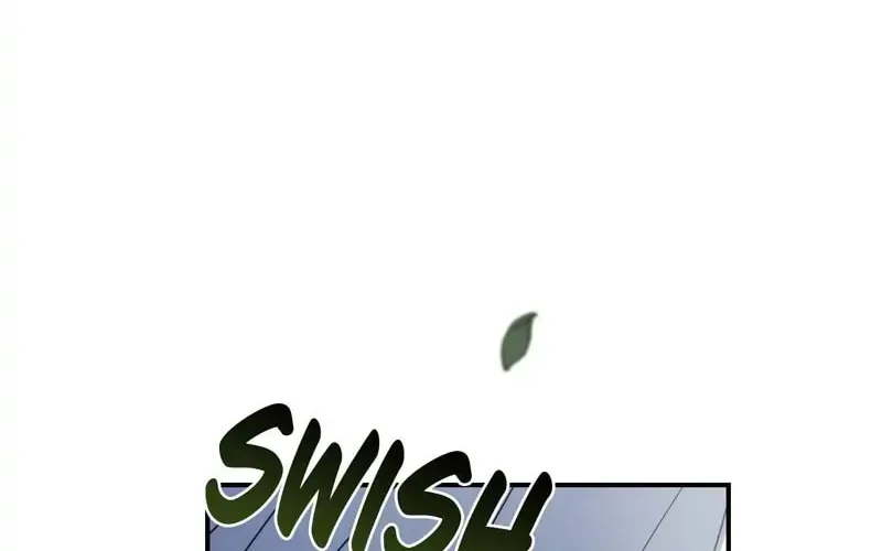 Kiss Goblin Chapter 17 page 8 - 