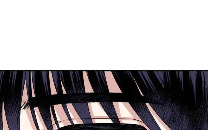 Kiss Goblin Chapter 17 page 72 - 