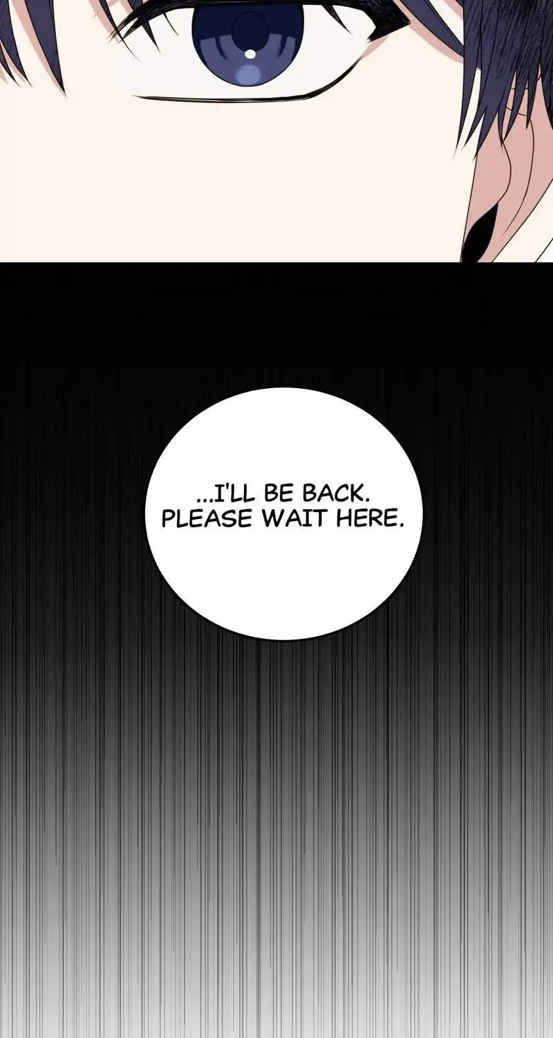 Kiss Goblin Chapter 17 page 73 - 