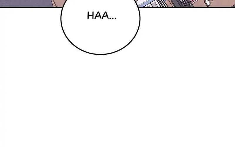 Kiss Goblin Chapter 17 page 76 - 