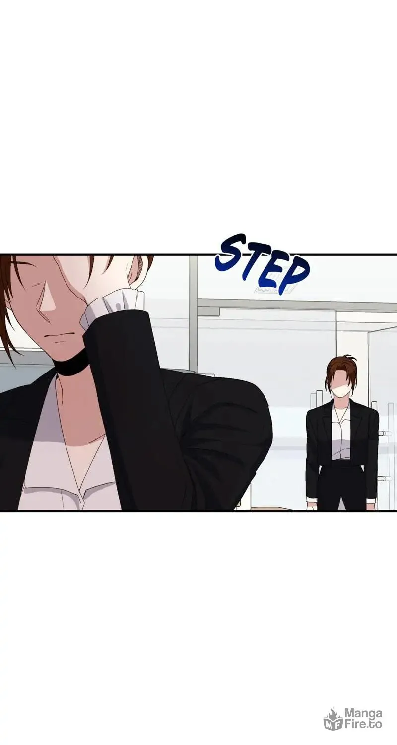 Kiss Goblin Chapter 17 page 77 - 