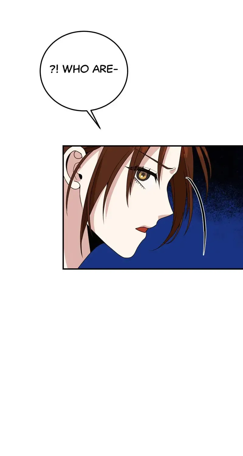 Kiss Goblin Chapter 17 page 79 - 
