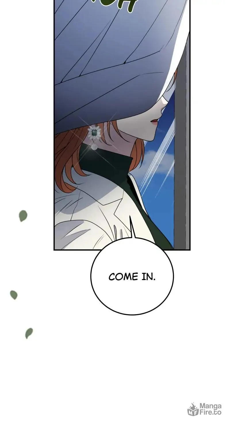 Kiss Goblin Chapter 17 page 9 - 