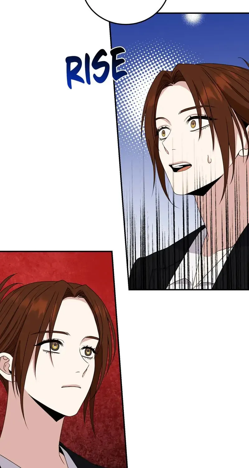 Kiss Goblin Chapter 17 page 81 - 