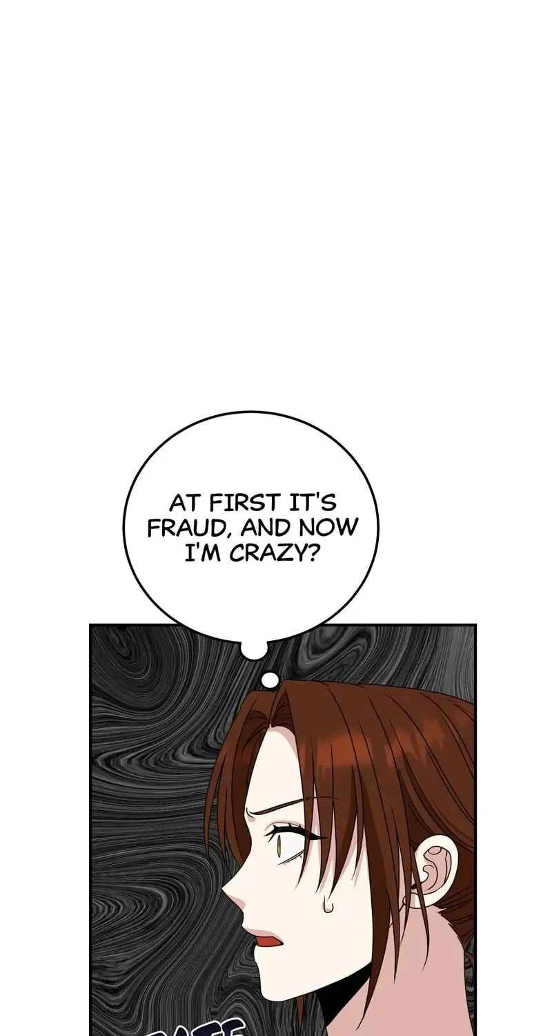 Kiss Goblin Chapter 17 page 85 - 