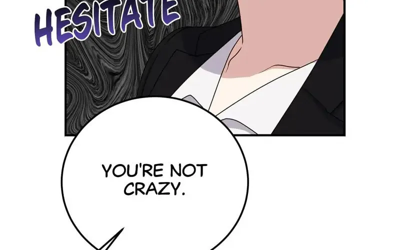 Kiss Goblin Chapter 17 page 86 - 
