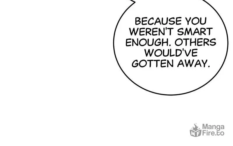 Kiss Goblin Chapter 17 page 90 - 