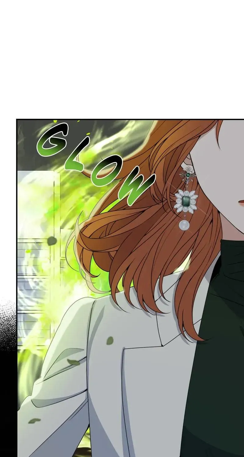 Kiss Goblin Chapter 17 page 10 - 
