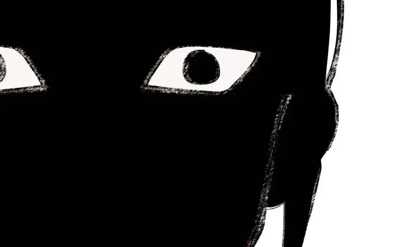Kiss Goblin Chapter 17 page 97 - 