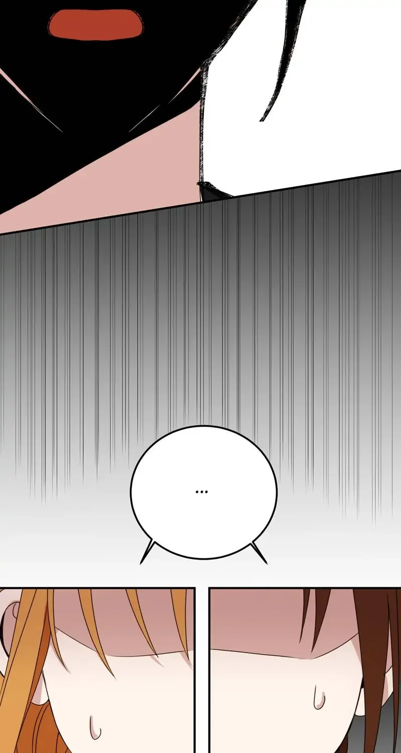 Kiss Goblin Chapter 17 page 98 - 
