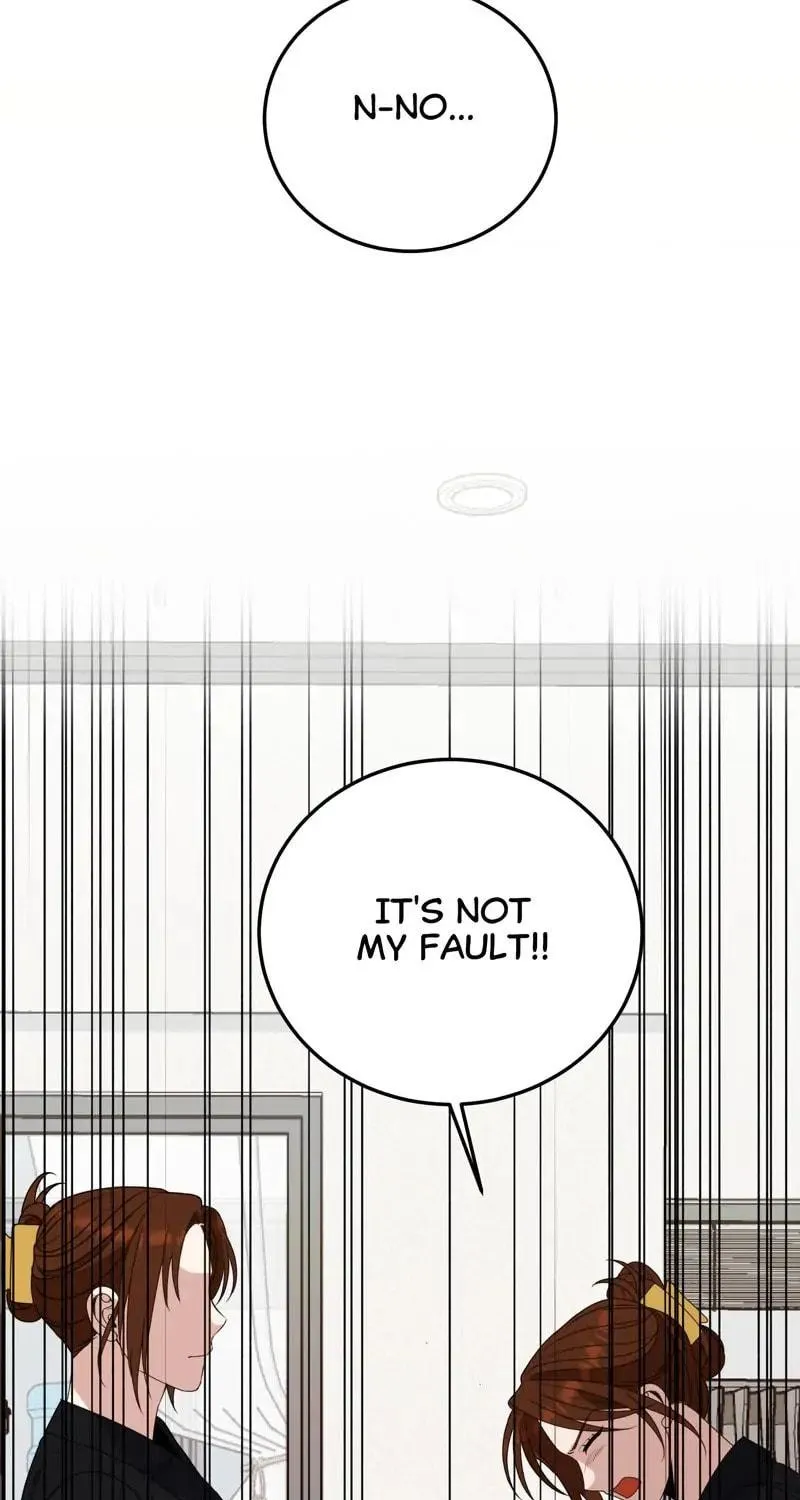 Kiss Goblin Chapter 17 page 100 - 