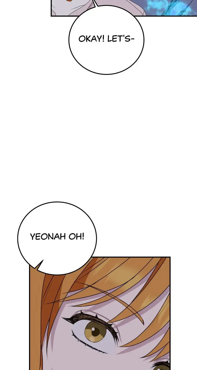 Kiss Goblin Chapter 18 page 102 - 