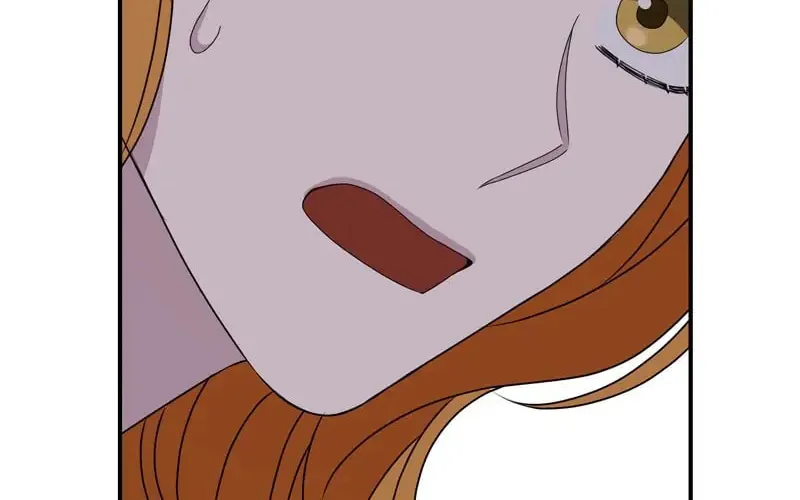 Kiss Goblin Chapter 18 page 103 - 