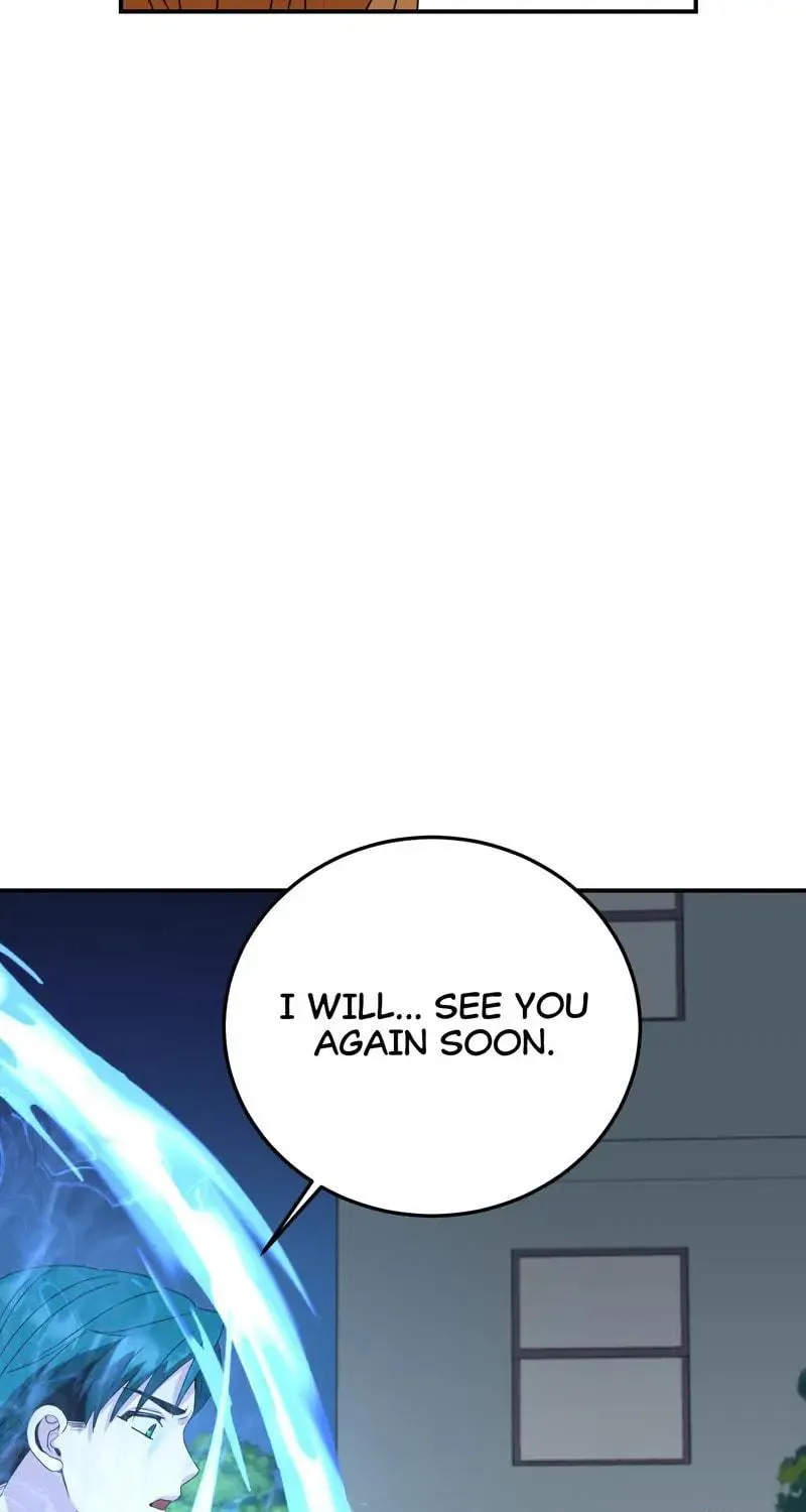 Kiss Goblin Chapter 18 page 104 - 