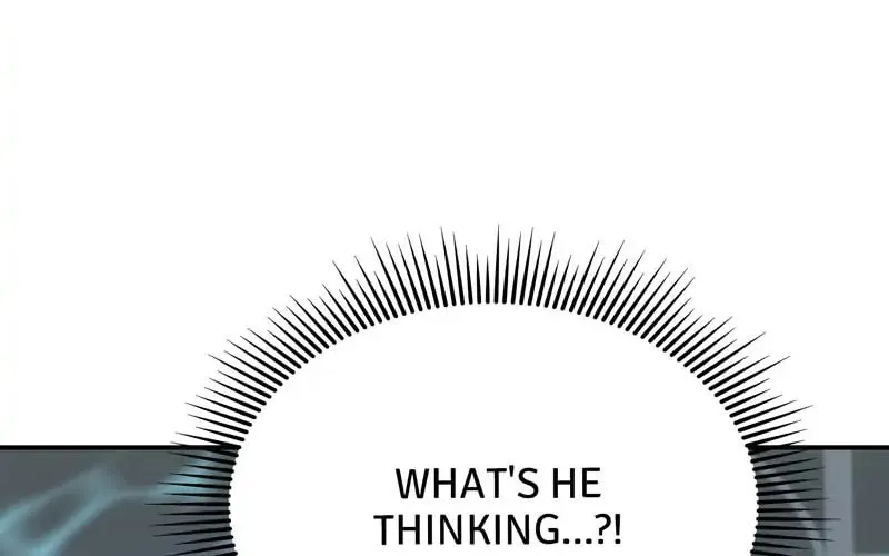 Kiss Goblin Chapter 18 page 108 - 